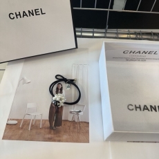 Chanel Hair Hoop